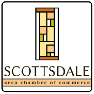 Scottsdale Chamber of Commerce